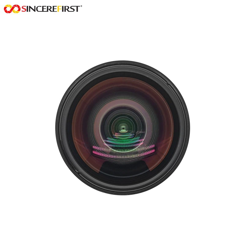 Low Light 8mp Sony IMX585 Sensor Starvis HDR Camera Module price