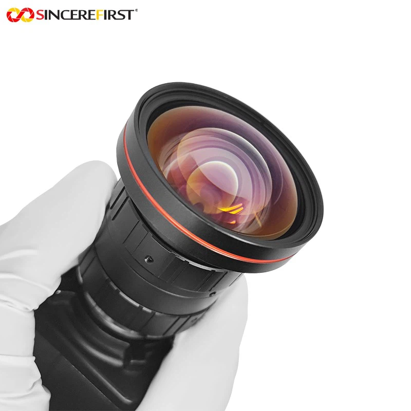 Low Light 8mp Sony IMX585 Sensor Starvis HDR Camera Module best