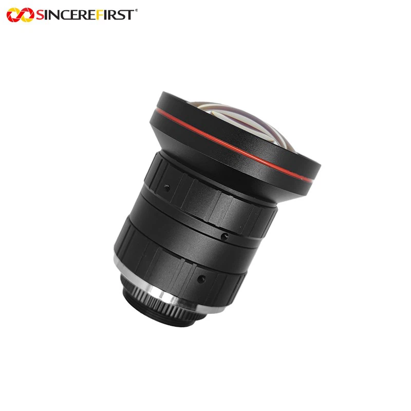 Low Light 8mp Sony IMX585 Sensor Starvis HDR Camera Module suppliers