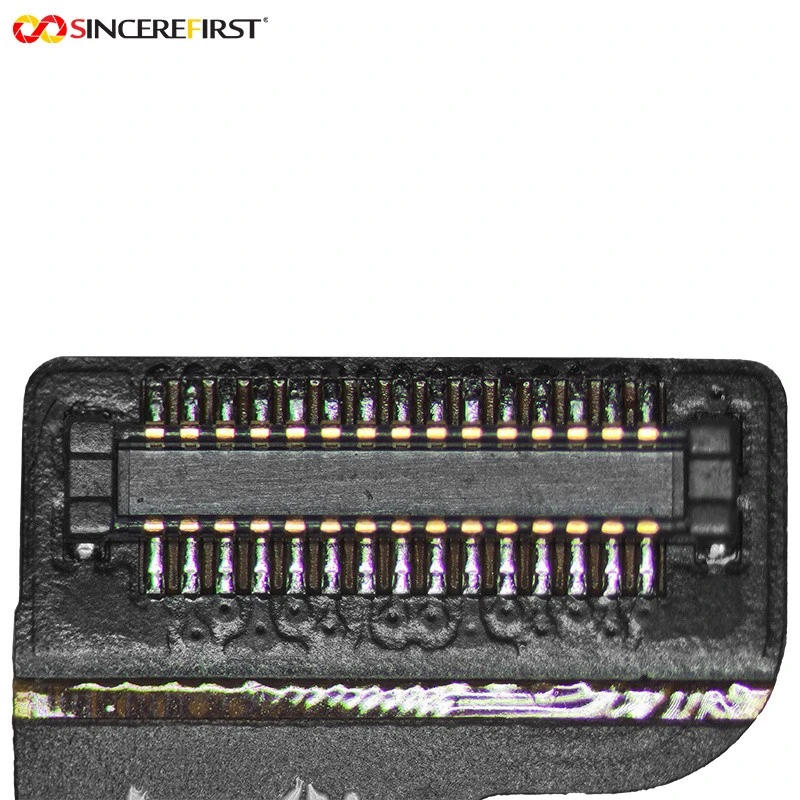 SF-SC50C40-H900-B V1 (3)