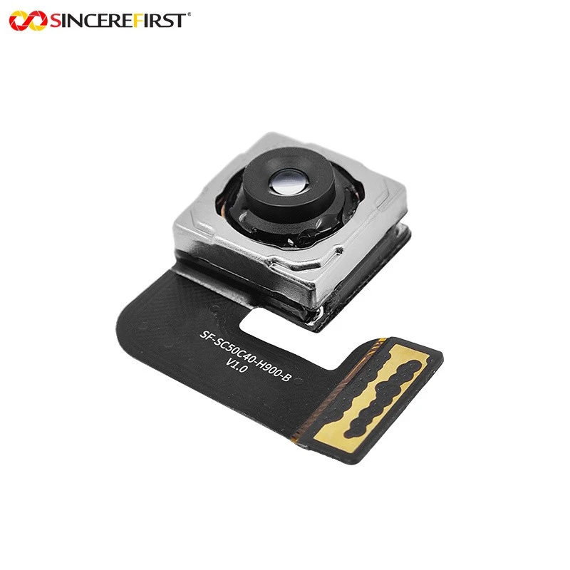 SF-SC50C40-H900-B V1 (8)