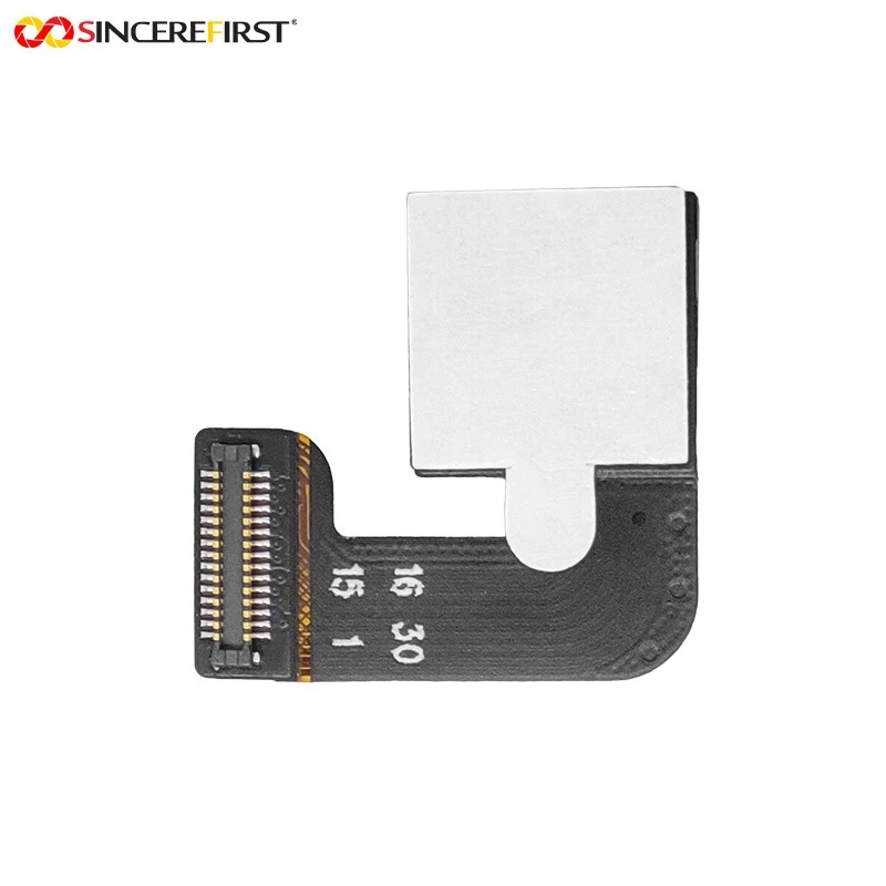 SF-SC50C40-H900-B V1 (5)