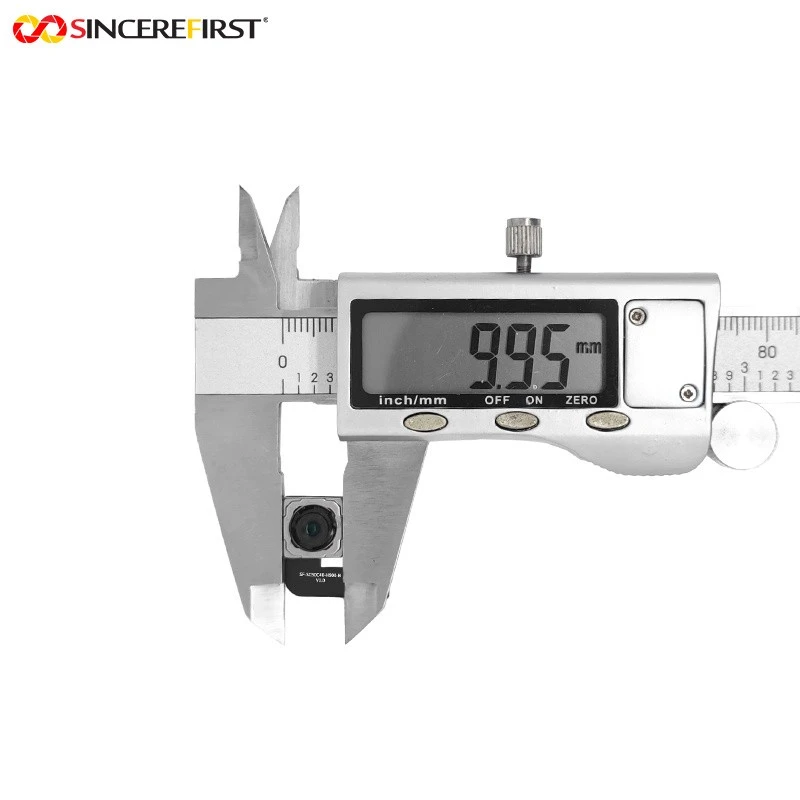 SF-SC50C40-H900-B V1 (6)