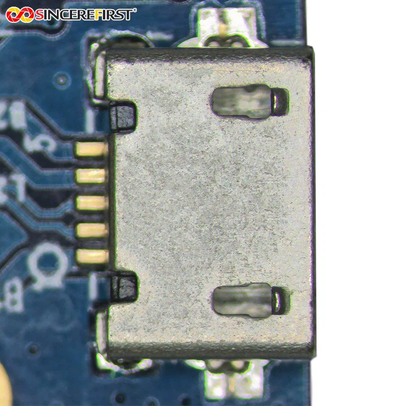 SF-C1011USB-D3.9-720P60 D90 (5)