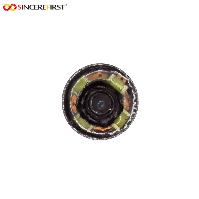 SF-C1011USB-D3.9-720P60 D90 (2)