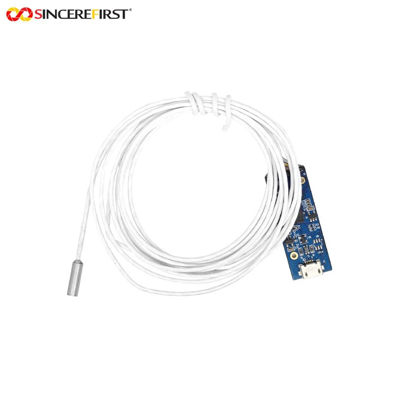 SF-C1011USB-D3.9-720P60 D90 (6)