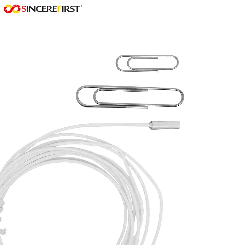 Mini USB 3.9 mm Borescope Endoscope Camera Module