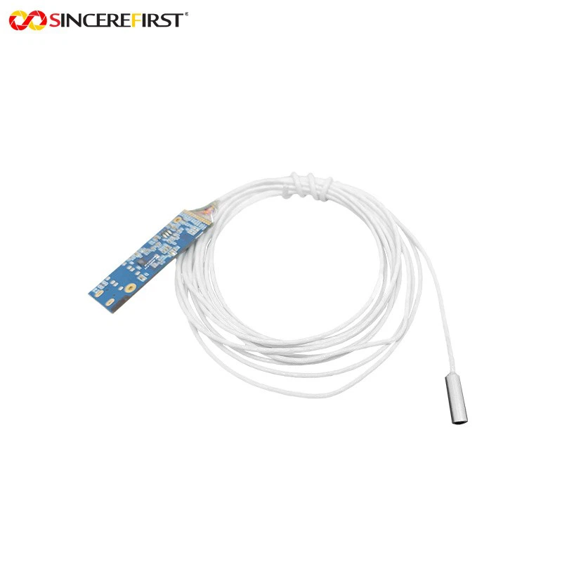 SF-C1011USB-D3.9-720P60 D90 (8)