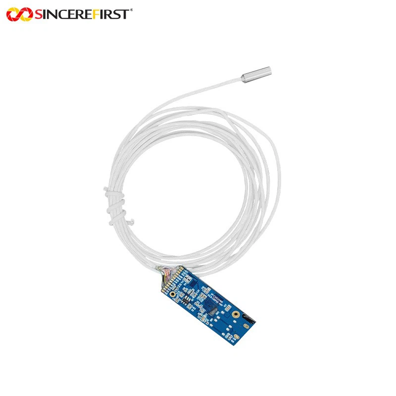 SF-C1011USB-D3.9-720P60 D90 (7)