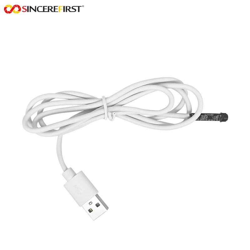 SF-C5015USB-D6 (7)
