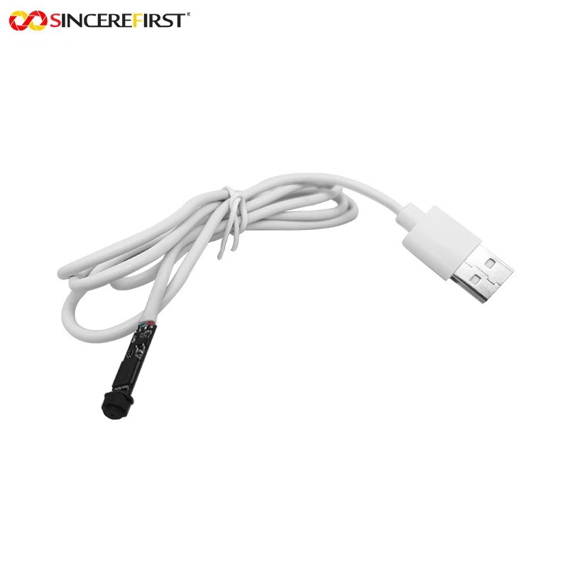SF-C5015USB-D6 (5)