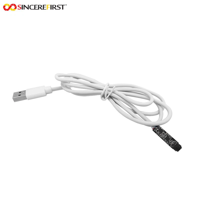 SF-C5015USB-D6 (6)