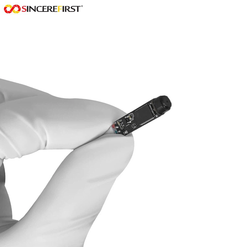 SF-C5015USB-D6 (4)