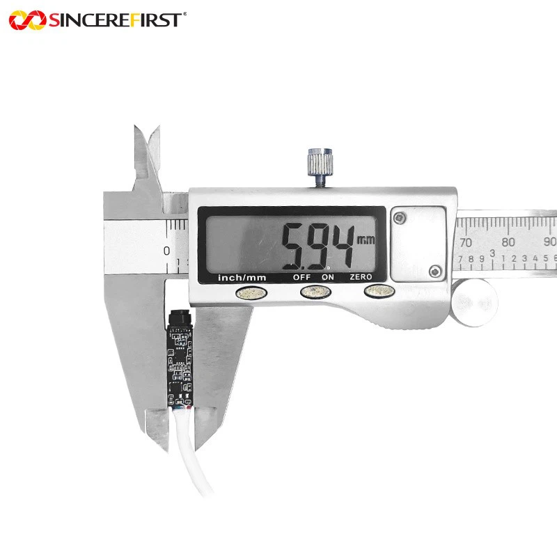 SF-C5015USB-D6 (3)