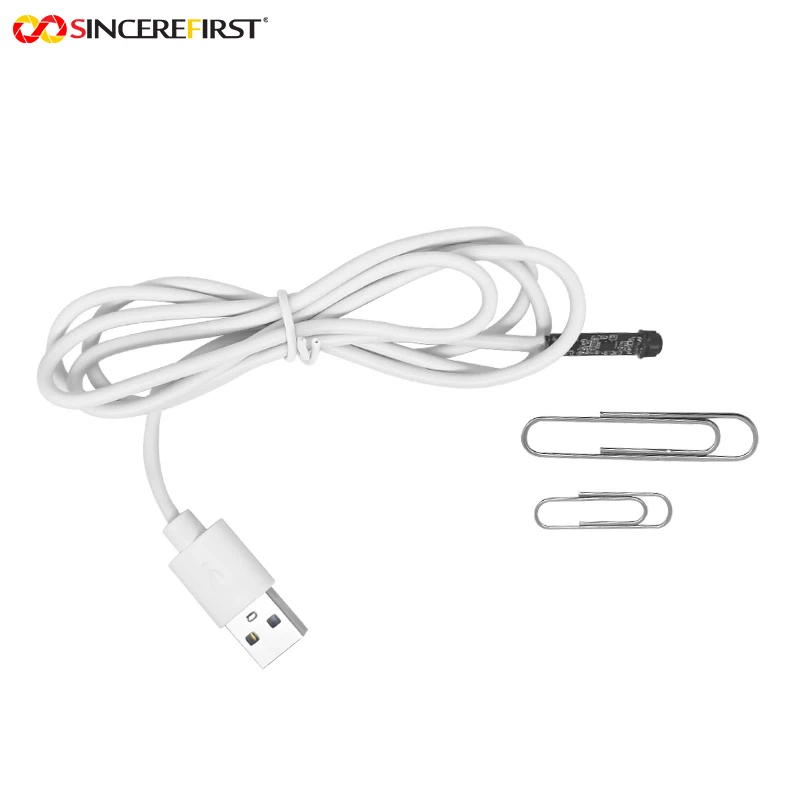 New Medical 1080P CMOS GC5035 Sensor USB Endoscope Camera Module