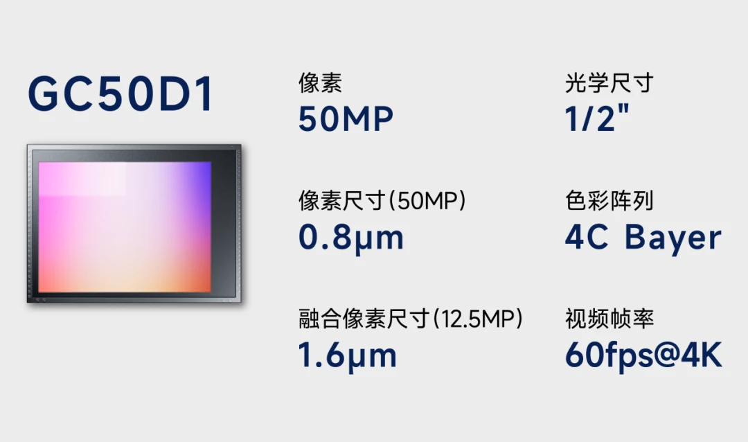 2b4d4e0c-d490-468e-a115-aa5e46a959ed 2b4d4e0c-d490-468e-a115-aa5e46a959ed