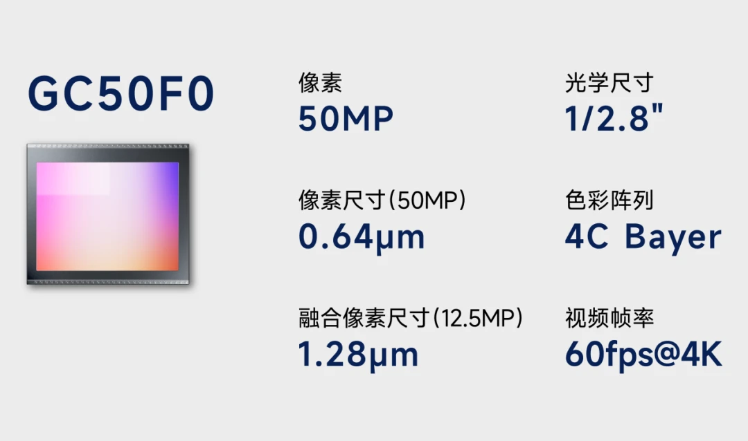 b620a74e-e7e2-4fe1-bae7-f2b02aeaffe0 b620a74e-e7e2-4fe1-bae7-f2b02aeaffe0