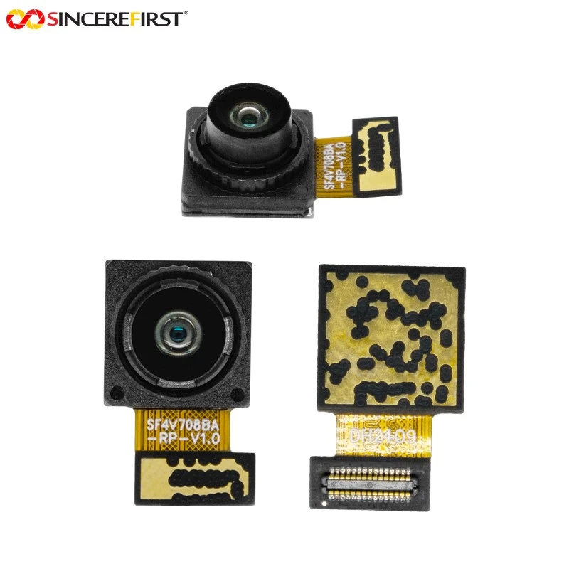 SF4V708BA-RP-FPC V10 FF D120 1