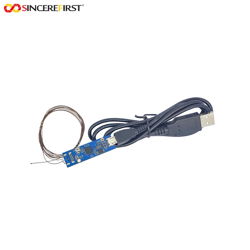 SF-C016USB-D0 2 SF-C016USB-D0 2