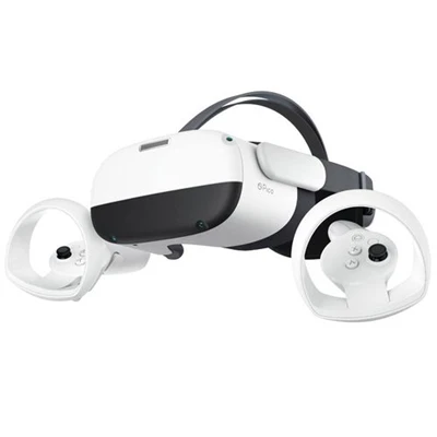 VR All-in-one Machine