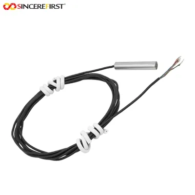 3.9mm OV6922 Analog Endoscope: The Value Of Analog Tech in Minimally Invasive...
