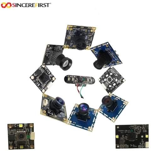Replacing An IMX662 Camera: When A GC2093 USB Module Makes Sense