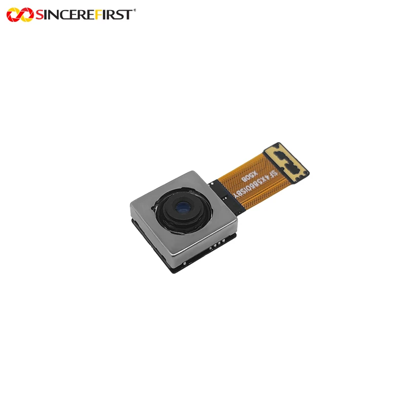 SF4X586OISBY 9 SF4X586OISBY 9