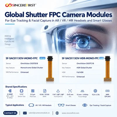SF-SAC0115OV-MONO-FPC V10400x400 SF-SAC0115OV-MONO-FPC V10400x400