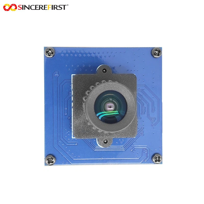 Night Vision Sony IMX678 CMOS 4K USB3.0 Camera Module high quality