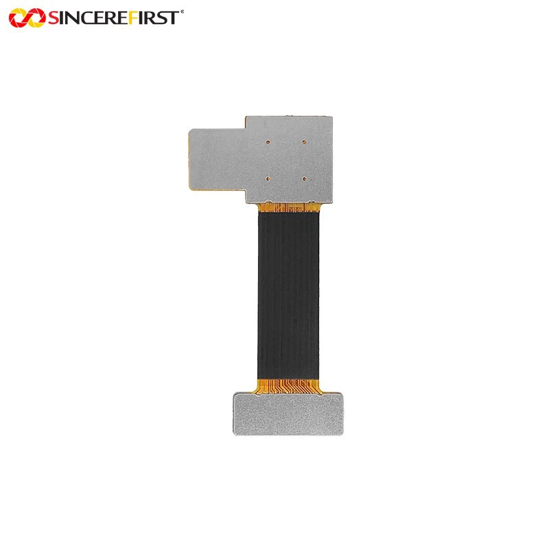 SF-C1313OV-TS04B (7)