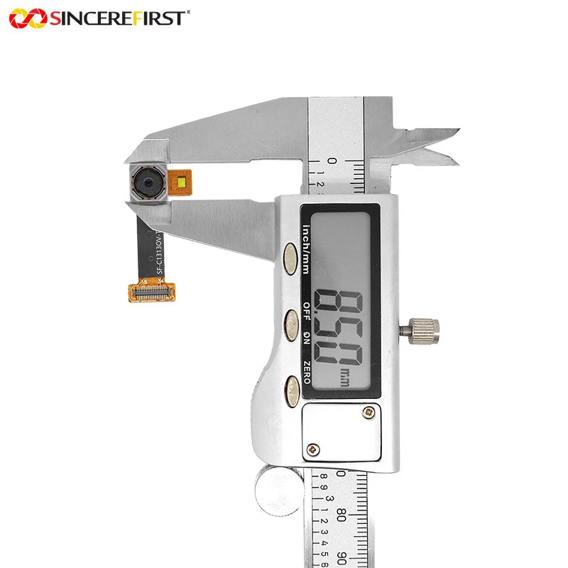 SF-C1313OV-TS04B (8)