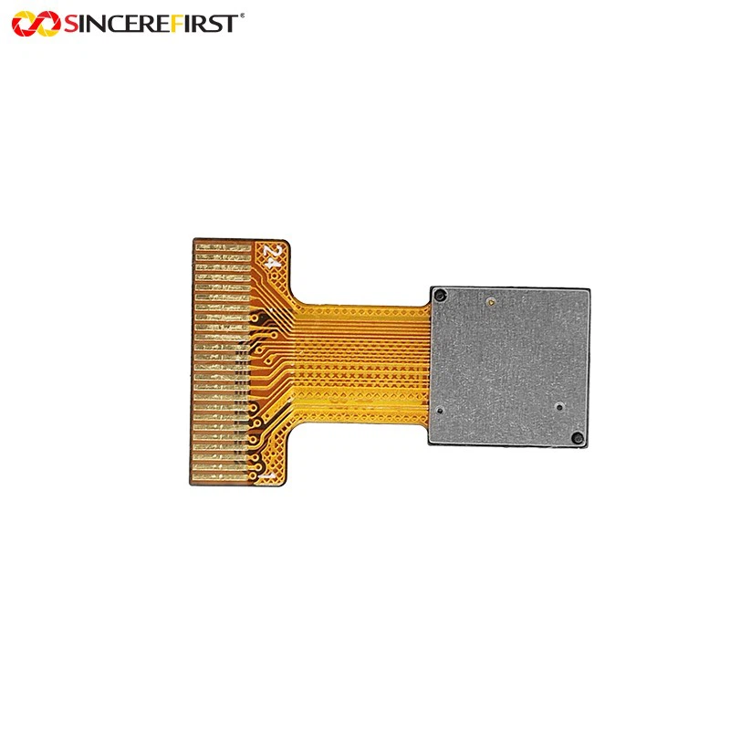 SF4V564088BY-ESP (9)
