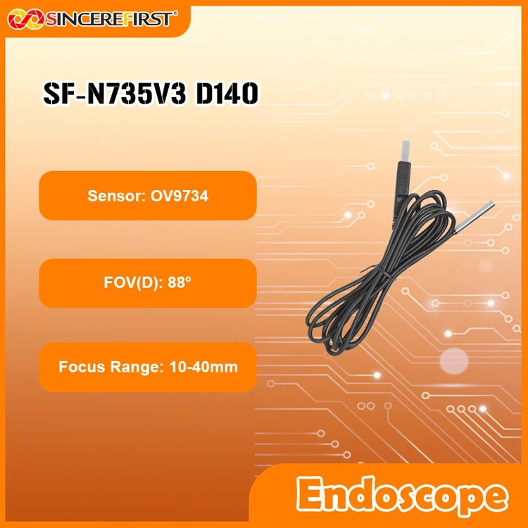 SF-N735V3 D140 9 SF-N735V3 D140 9