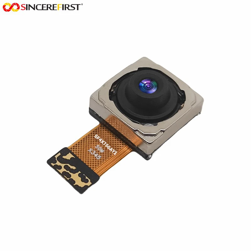 Sony IMX766 50MP C-PHY MIPI Auto Focus Camera Module