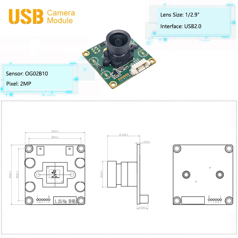 SF-SJF20-QJBG D100 (24) SF-SJF20-QJBG D100 (24)