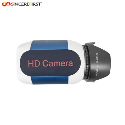 4K IMX415 AF 10X Optical Zoom Camera Module with Multi-Interface Output and Shell