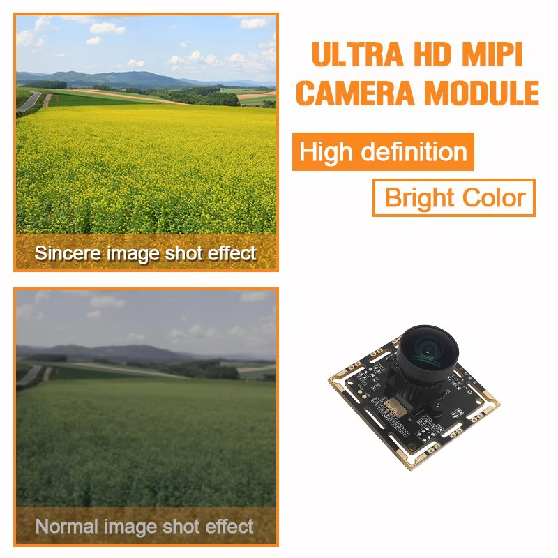 SF5A162-FPGA 1 SF5A162-FPGA 1