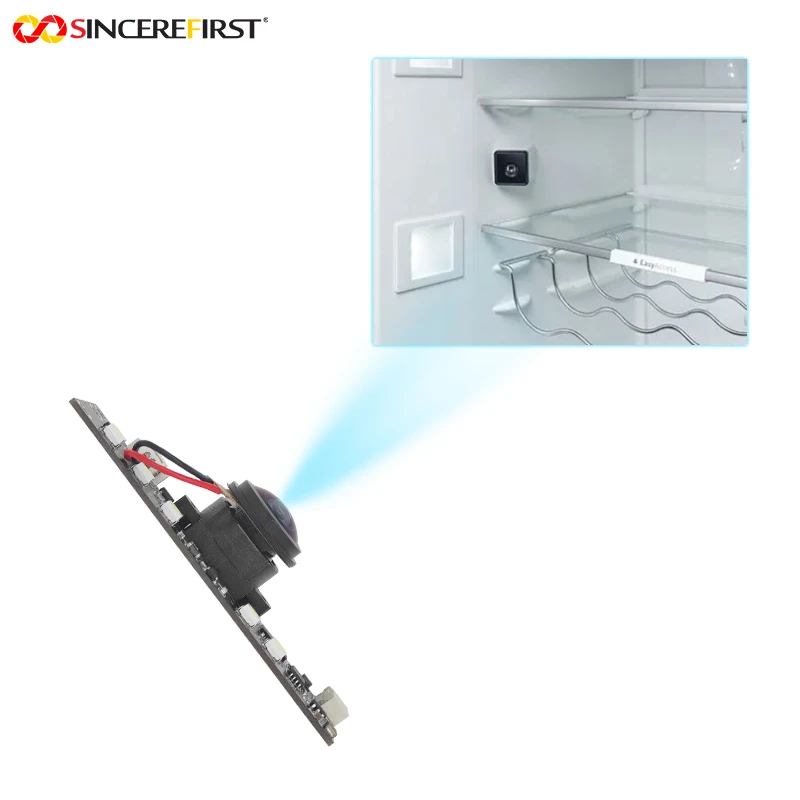 SF-SCITBOX-A2-V30 D182 21 SF-SCITBOX-A2-V30 D182 21
