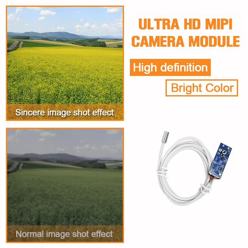 SF-C2016USB-1080P60-D60-L2000 V10 1 SF-C2016USB-1080P60-D60-L2000 V10 1