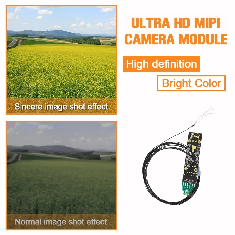 SF-OCHFA20-2500mmSF-YL428-V11 1 SF-OCHFA20-2500mmSF-YL428-V11 1