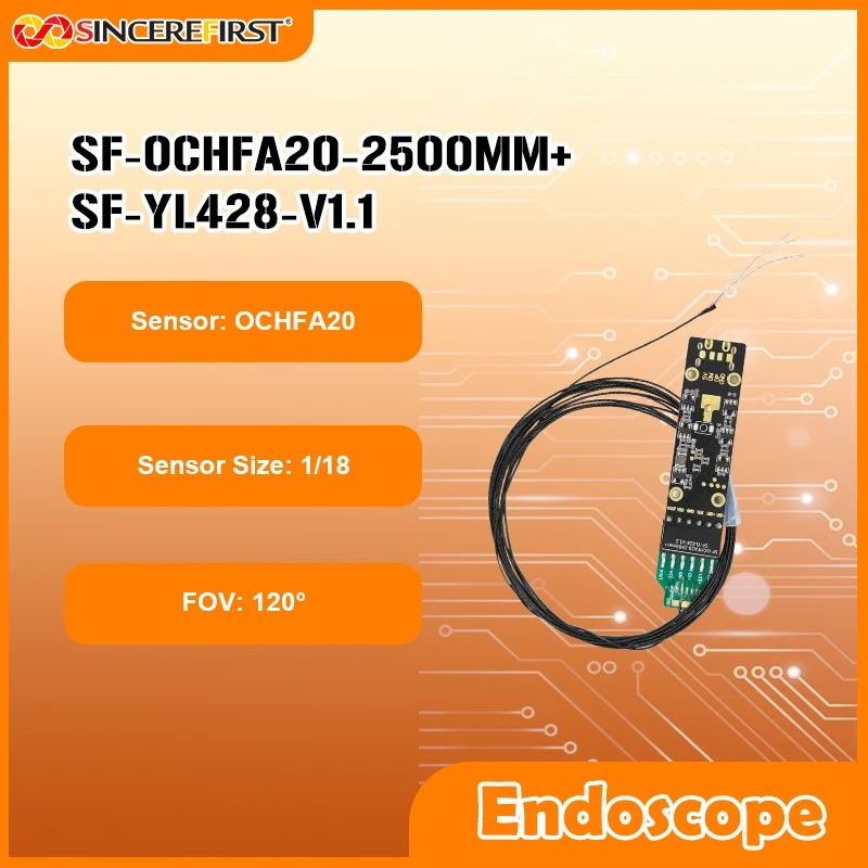 SF-OCHFA20-2500mmSF-YL428-V11 13 SF-OCHFA20-2500mmSF-YL428-V11 13