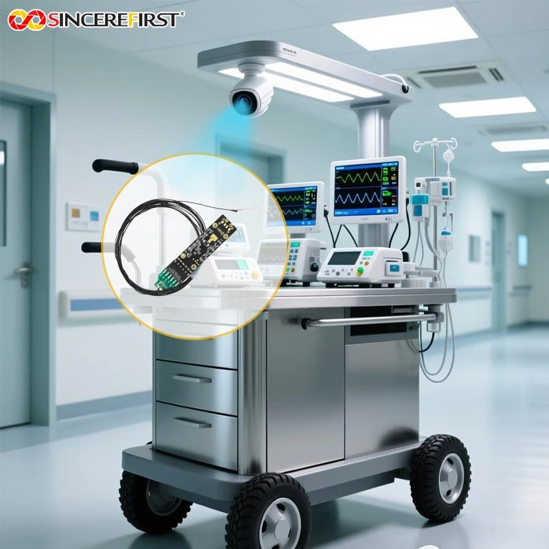 SF-OCHFA20-2500mmSF-YL428-V11 16 SF-OCHFA20-2500mmSF-YL428-V11 16