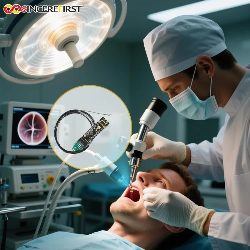 SF-OCHFA20-2500mmSF-YL428-V11 17 SF-OCHFA20-2500mmSF-YL428-V11 17