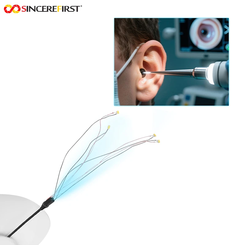 SF-OCHFA20-2500mmSF-YL428-V11 18 SF-OCHFA20-2500mmSF-YL428-V11 18