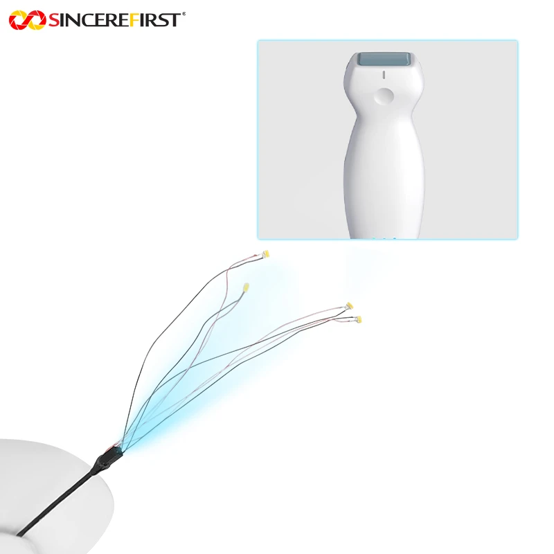 SF-OCHFA20-2500mmSF-YL428-V11 19 SF-OCHFA20-2500mmSF-YL428-V11 19