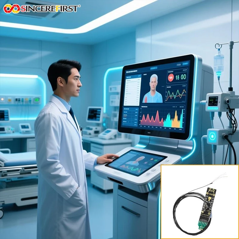 SF-OCHFA20-2500mmSF-YL428-V11 20 SF-OCHFA20-2500mmSF-YL428-V11 20