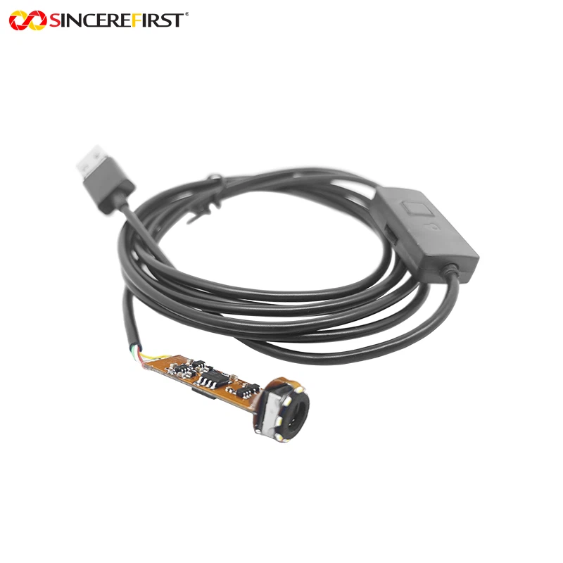 SF-SP12-D125 9 SF-SP12-D125 9