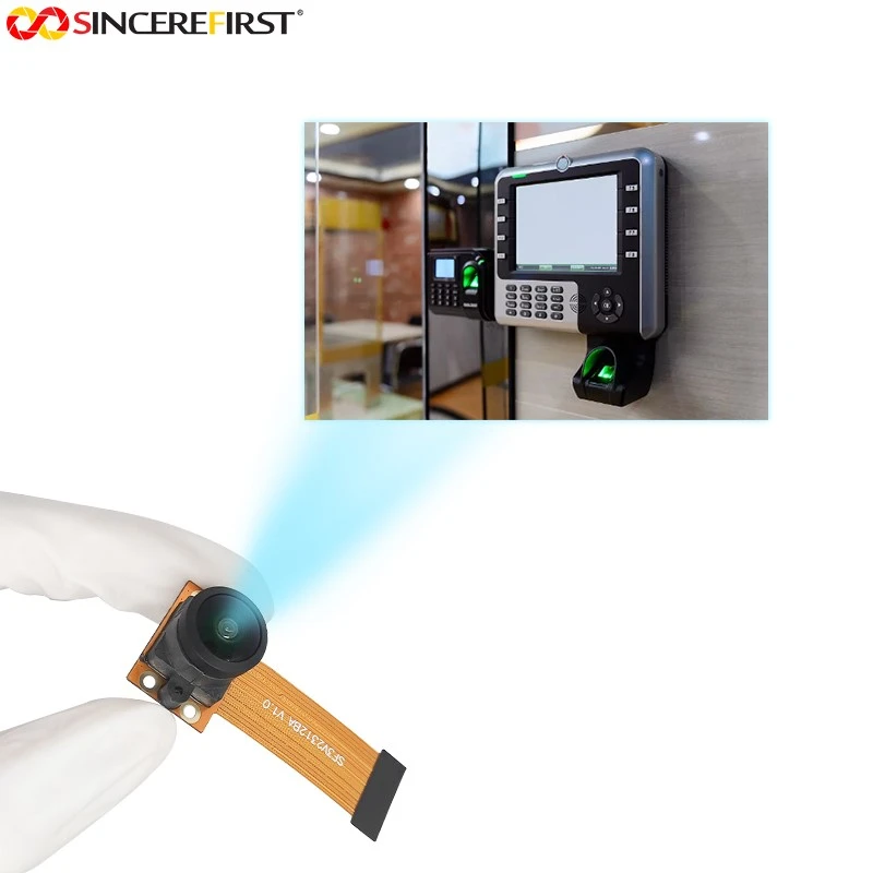 product-800-800 product-800-800