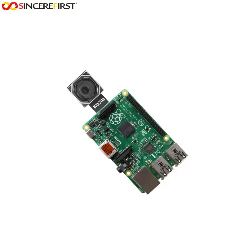 product-800-800