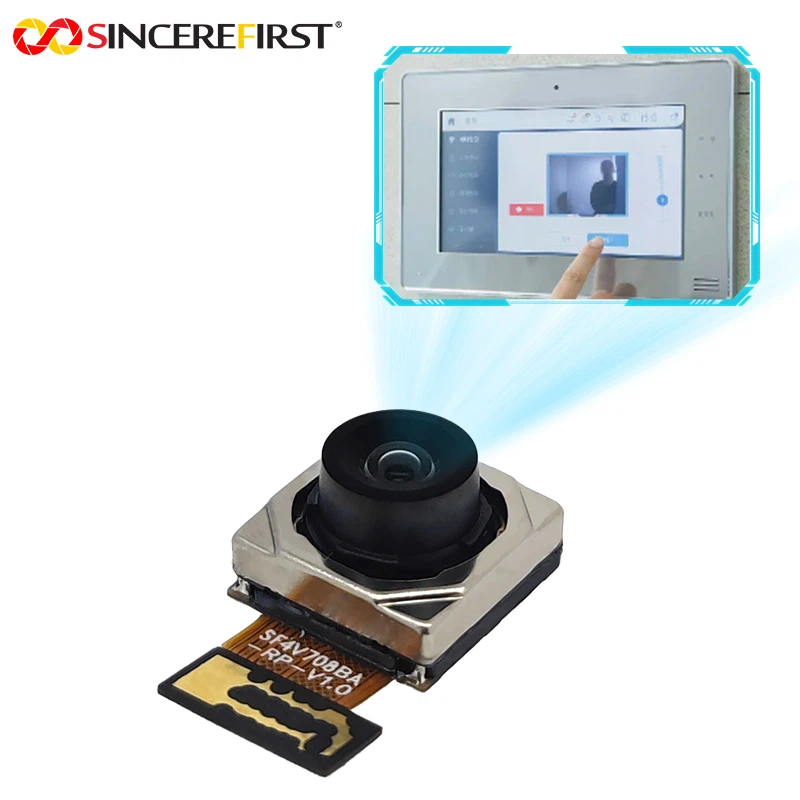 product-800-800